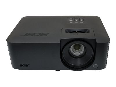 ACER PL2520i DLP Projector 1080p 4000Lm