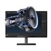 LENOVO TV 27 3D 27p IPS WLED