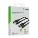 BELKIN Câble USB-A vers Lightning 1m