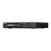 QNAP QSW-M5216-1T 4Go DDR3 1 ports 10GbE