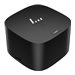 HP Thunderbolt 280W G4 Dock w/Combo (EN)