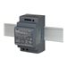 D-LINK 60W Ultra slim design with 17.5mm