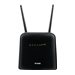 TP-LINK Dual Band 4G LTE Router
