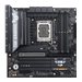 ASUS TUF GAMING B860M-PLUS LGA1851 MB