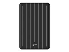 SILICON POWER Ext SSD Bolt B75 Pro 1To