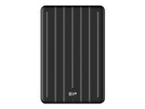 SILICON POWER Ext SSD Bolt B75 Pro 256Go