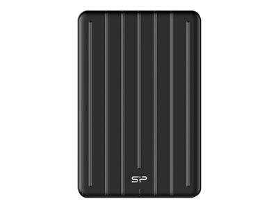 SILICON POWER Ext SSD Bolt B75 Pro 512Go
