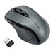 LENOVO ThinkPad Bluetooth Silent Mouse