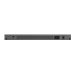 NETGEAR 16PT POE/POE+GIGABIT SWITCH