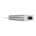 ALLIED USB -A or -C to 1000SX/LC