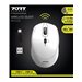 PORT DESIGNS Mouse Office Pro Silent