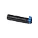 OKI C300-500 Toner jaune