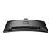 PHILIPS 40B1U6903CH/00 39.7p IPS Curved