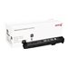 XEROX XRC TONER HP CLJ Enterprise M855