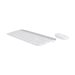 LOGI MK470 Slim Wrls (FR)