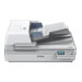 EPSON WorkForce DS-60000 Scanne