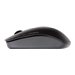 CHERRY DW 3000 Wrls Kbrd and Mouse (SL)
