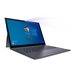 LENOVO Yoga D700 i5-1135G7 13p 8/256Go