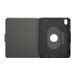 TARGUS VersaVu case for New iPad 2022