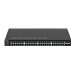 NETGEAR 52PT M4350-48G4XF Managed Switch