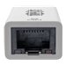 I-TEC USB 2.0 Fast Ethernet Adapter