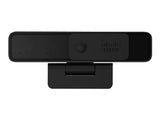 CISCO Webex Desk Camera Black RF