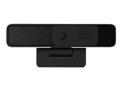 CISCO Webex Desk Camera Black RF
