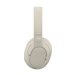 BELKIN SOUNDFORM ISOLATE NOISE CANCELLIN