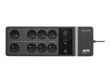 APC Back-UPS 850VA 230V USB Type-C