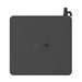 ASUS RNUC13L3KV500000I BB i5-1350P Kit
