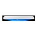SAMSUNG Kiosk 24p Self ordering