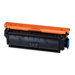 CANON 040HC toner cyan