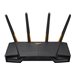 ASUS TUF Gaming AX3000 V2 Router