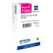 EPSON 1LB T7893 ink cartridge magenta