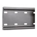 NEOMOUNTS Flat Screen Wall Mnt tiltable
