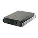 APC Smart-UPS RT 5000VA RM 208V