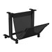 HP DesignJet T200/T600 24p Stand