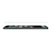 BELKIN Verre trempé pour Iphone 11 Pro