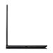 LENOVO TP P16v G2 U7 155H 16p 32Go 1To