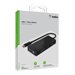 BELKIN Adaptateur USB-C vers HDMI DP DVI