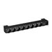 EATON FlexPDU 8 DIN