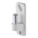 NEOMOUNTS Wall Adapter DS70/DS75-450WH1