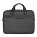 URBAN FACTORY toploading case 15.6i