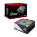 ASUS ROG LOKI SFX-L 1000W Platinum PSU