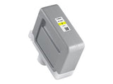 CANON Cartouche encre PFI-1300  Y Jaune
