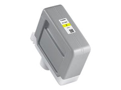 CANON Cartouche encre PFI-1300  Y Jaune