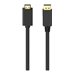 BELKIN Câble Displayport vers HDMI 4K