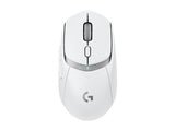 LOGI G309 LIGHTSPEED White