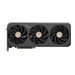 ZOTAC GAMING RTX 5090 SOLID 32Go