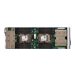 CISCO UCS B200 M5 Blade w/o CPU mem HDD